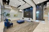 210 N Church Street - Photo 6