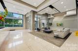 210 N Church Street - Photo 7