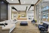 210 N Church Street - Photo 8