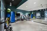 210 N Church Street - Photo 9