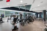 210 N Church Street - Photo 10