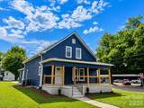 200 White Street - Photo 2