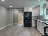 200 White Street - Photo 11