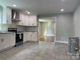200 White Street - Photo 12