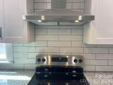 200 White Street - Photo 13