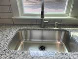 200 White Street - Photo 14