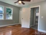 200 White Street - Photo 15