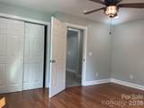 200 White Street - Photo 16