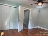 200 White Street - Photo 17