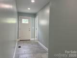 200 White Street - Photo 18