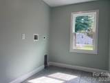 200 White Street - Photo 19