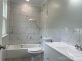 200 White Street - Photo 20