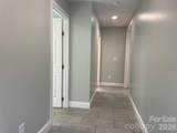 200 White Street - Photo 21