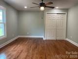 200 White Street - Photo 22