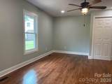 200 White Street - Photo 23