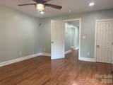 200 White Street - Photo 24