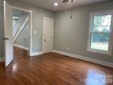 200 White Street - Photo 25