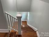 200 White Street - Photo 26