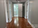 200 White Street - Photo 27