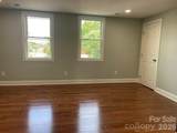 200 White Street - Photo 28