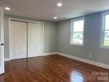 200 White Street - Photo 29