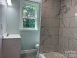 200 White Street - Photo 30