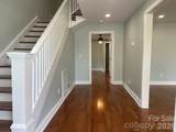 200 White Street - Photo 4