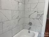 200 White Street - Photo 31
