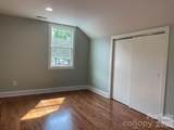 200 White Street - Photo 32