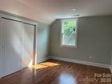 200 White Street - Photo 33