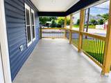 200 White Street - Photo 34