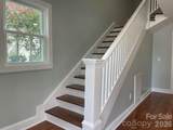 200 White Street - Photo 5