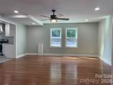 200 White Street - Photo 6