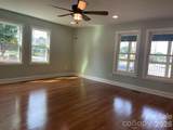 200 White Street - Photo 7