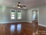 200 White Street - Photo 8
