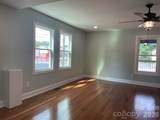 200 White Street - Photo 9