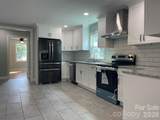 200 White Street - Photo 10