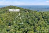 LOT 340 Melrose Mountain Road - Photo 1