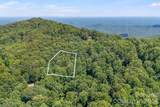 LOT 340 Melrose Mountain Road - Photo 2