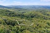 LOT 340 Melrose Mountain Road - Photo 11