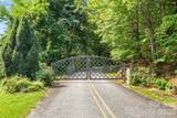 LOT 340 Melrose Mountain Road - Photo 3