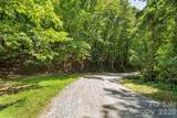 LOT 340 Melrose Mountain Road - Photo 4