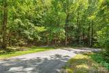 LOT 340 Melrose Mountain Road - Photo 5