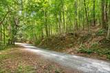LOT 340 Melrose Mountain Road - Photo 6