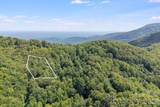 LOT 340 Melrose Mountain Road - Photo 7