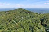 LOT 340 Melrose Mountain Road - Photo 8