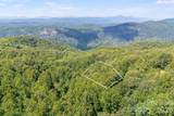 LOT 340 Melrose Mountain Road - Photo 9