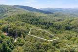 LOT 340 Melrose Mountain Road - Photo 10
