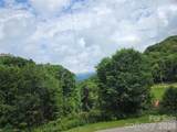701 Pigeon Roost Road - Photo 2
