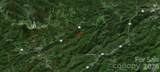 701 Pigeon Roost Road - Photo 11